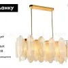 Подвесная люстра Moderli Rimini V10437-PL V10437-PL - 2