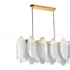 Подвесная люстра Moderli Rimini V10437-PL V10437-PL - 3