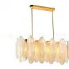 Подвесная люстра Moderli Rimini V10437-PL V10437-PL - 1