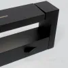 Настенный светильник Citilux Визор CL708291N CL708291N - 12