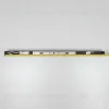 Настенный светильник Citilux Визор CL708291N CL708291N - 13