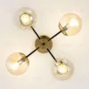 Люстра на штанге Citilux Шарлиз CL143143 CL143143 - 10