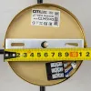 Люстра на штанге Citilux Шарлиз CL143143 CL143143 - 15
