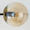 Люстра на штанге Citilux Шарлиз CL143143 CL143143 - 12