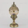 Настольная лампа Citilux Каир CL419813 CL419813 - 3