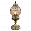 Настольная лампа Citilux Каир CL419813 CL419813 - 1