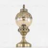 Настольная лампа Citilux Каир CL419813 CL419813 - 7