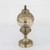 Настольная лампа Citilux Каир CL419813 CL419813 - 6