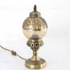 Настольная лампа Citilux Каир CL419813 CL419813 - 5