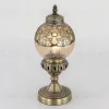 Настольная лампа Citilux Каир CL419813 CL419813 - 4