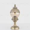 Настольная лампа Citilux Каир CL419813 CL419813 - 8
