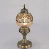 Настольная лампа Citilux Каир CL419813 CL419813 - 11