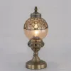 Настольная лампа Citilux Каир CL419813 CL419813 - 10