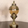 Настольная лампа Citilux Каир CL419813 CL419813 - 12