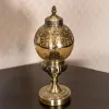 Настольная лампа Citilux Каир CL419813 CL419813 - 13
