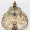 Настольная лампа Citilux Каир CL419813 CL419813 - 9