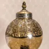 Настольная лампа Citilux Каир CL419813 CL419813 - 14