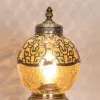 Настольная лампа Citilux Каир CL419813 CL419813 - 15