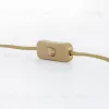 Настольная лампа Citilux Каир CL419813 CL419813 - 17