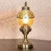 Настольная лампа Citilux Каир CL419813 CL419813 - 16
