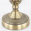 Настольная лампа Citilux Каир CL419813 CL419813 - 18