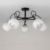 Люстра на штанге Citilux Стивен CL141251 CL141251 - 3