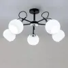 Люстра на штанге Citilux Стивен CL141251 CL141251 - 2