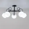 Люстра на штанге Citilux Стивен CL141251 CL141251 - 8