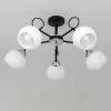 Люстра на штанге Citilux Стивен CL141251 CL141251 - 6