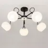Люстра на штанге Citilux Стивен CL141251 CL141251 - 4