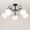 Люстра на штанге Citilux Стивен CL141251 CL141251 - 7