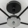 Люстра на штанге Citilux Стивен CL141251 CL141251 - 9