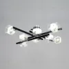 Потолочная люстра Citilux Вирта CL139282 CL139282 - 5