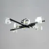 Потолочная люстра Citilux Вирта CL139282 CL139282 - 4