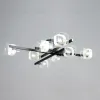 Потолочная люстра Citilux Вирта CL139282 CL139282 - 3