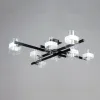 Потолочная люстра Citilux Вирта CL139282 CL139282 - 6