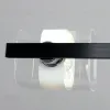 Потолочная люстра Citilux Вирта CL139282 CL139282 - 11