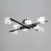 Потолочная люстра Citilux Вирта CL139282 CL139282 - 10