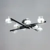 Потолочная люстра Citilux Вирта CL139282 CL139282 - 7