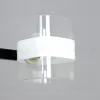 Потолочная люстра Citilux Вирта CL139282 CL139282 - 12