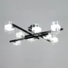 Потолочная люстра Citilux Вирта CL139282 CL139282 - 8