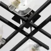 Потолочная люстра Citilux Вирта CL139282 CL139282 - 17