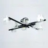 Потолочная люстра Citilux Вирта CL139282 CL139282 - 15
