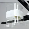 Потолочная люстра Citilux Вирта CL139282 CL139282 - 13