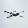 Потолочная люстра Citilux Вирта CL139282 CL139282 - 16