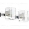 Бра Citilux Вирта CL139320 CL139320 - 1