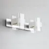 Бра Citilux Вирта CL139320 CL139320 - 7