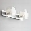 Бра Citilux Вирта CL139320 CL139320 - 3