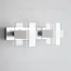 Бра Citilux Вирта CL139320 CL139320 - 6