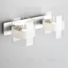 Бра Citilux Вирта CL139320 CL139320 - 5